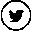 TW